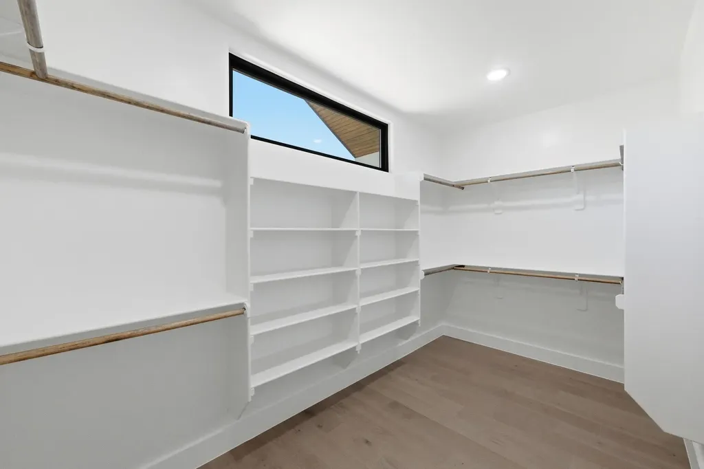 4803 Philco Drive Austin TX 78745