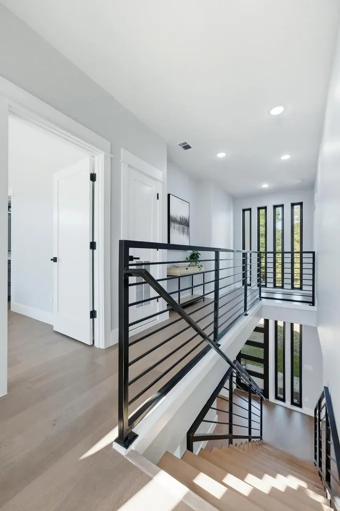 4803 Philco Drive Austin TX 78745
