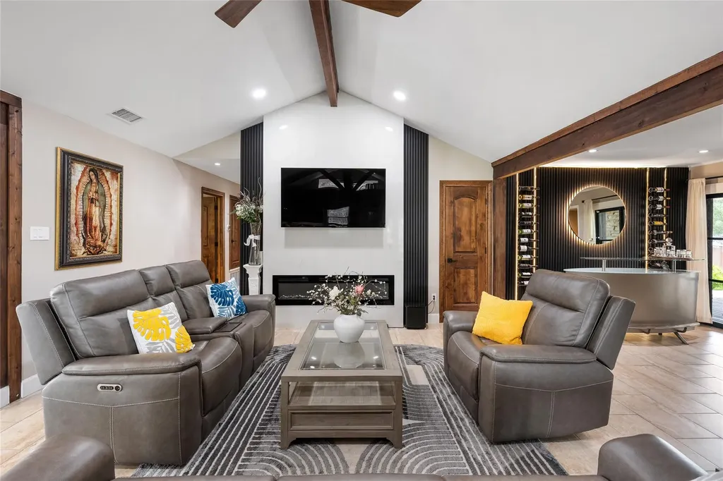301 Oak Ridge Road Georgetown TX 78628