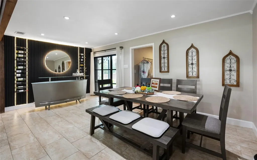 301 Oak Ridge Road Georgetown TX 78628