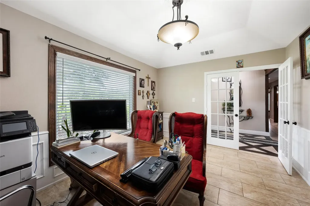 301 Oak Ridge Road Georgetown TX 78628