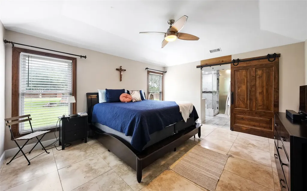 301 Oak Ridge Road Georgetown TX 78628