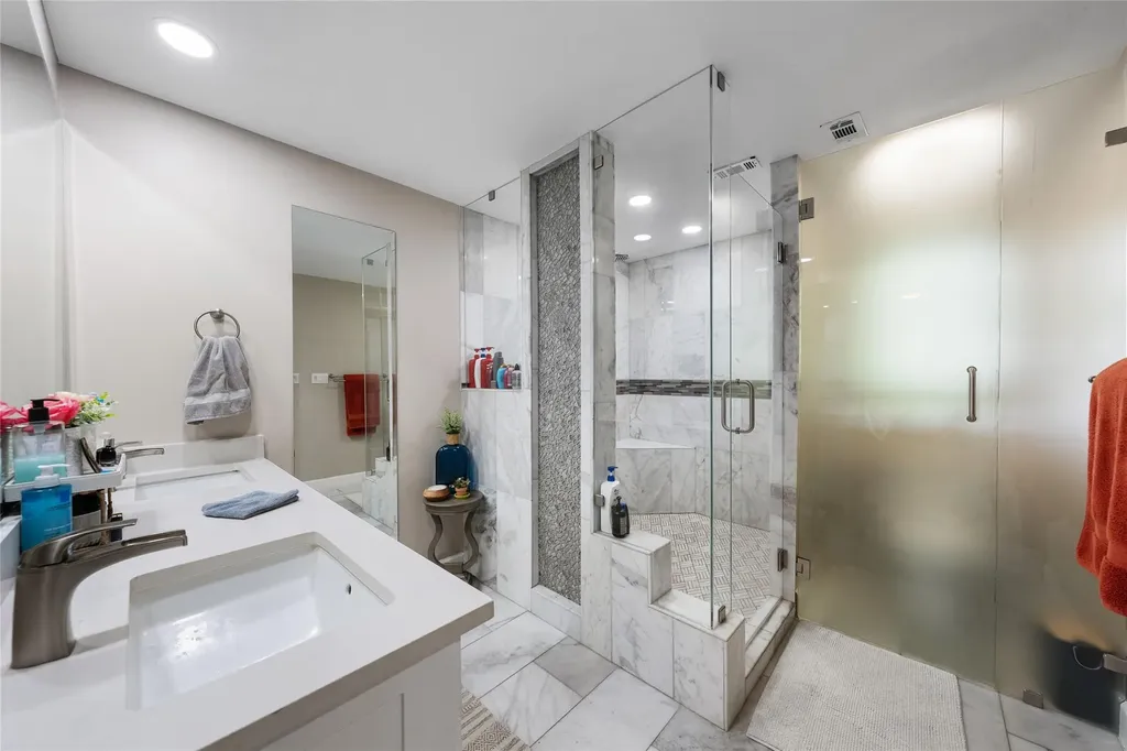301 Oak Ridge Road Georgetown TX 78628