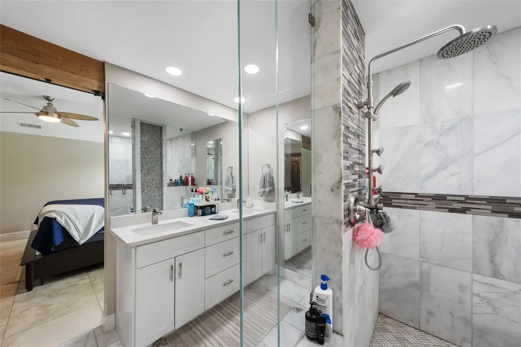 301 Oak Ridge Road Georgetown TX 78628
