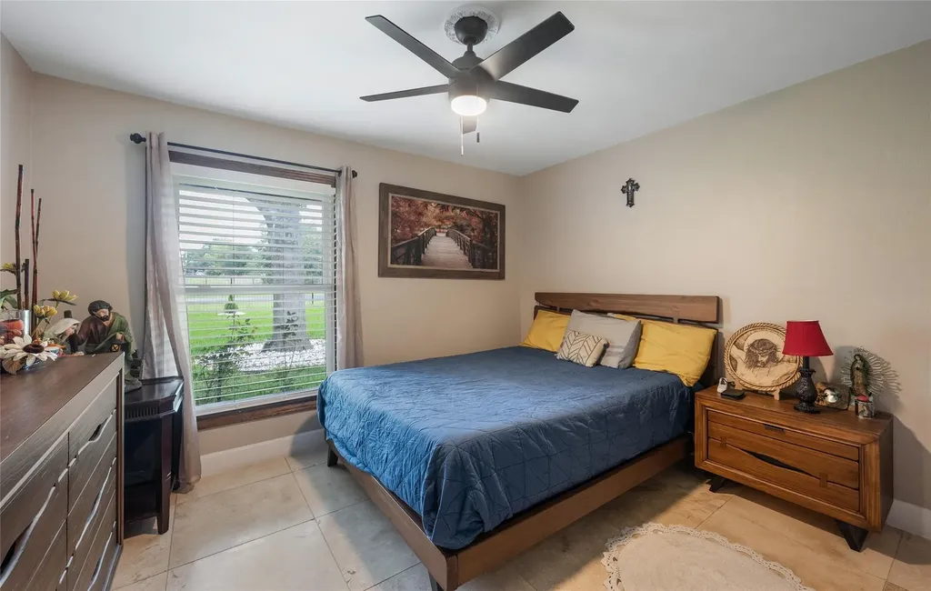 301 Oak Ridge Road Georgetown TX 78628