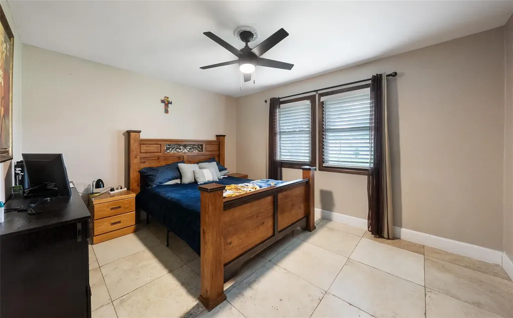 301 Oak Ridge Road Georgetown TX 78628
