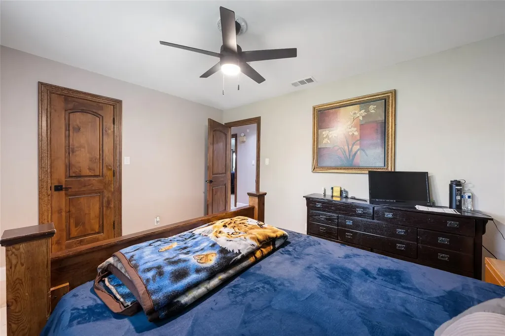 301 Oak Ridge Road Georgetown TX 78628
