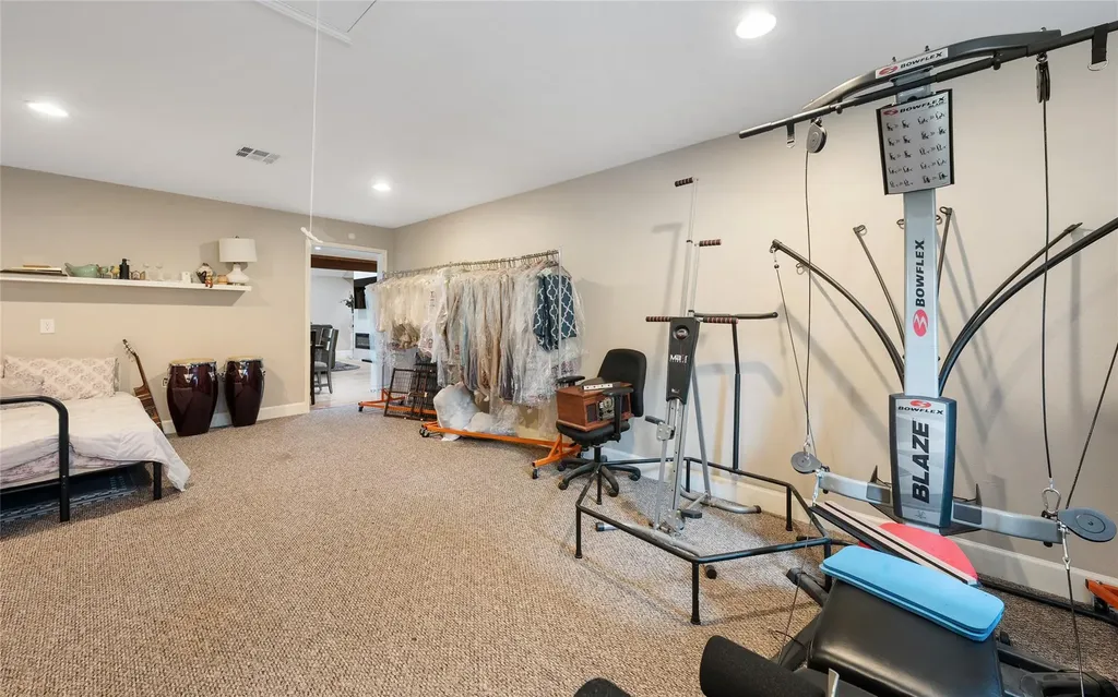 301 Oak Ridge Road Georgetown TX 78628