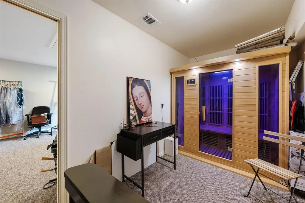 301 Oak Ridge Road Georgetown TX 78628