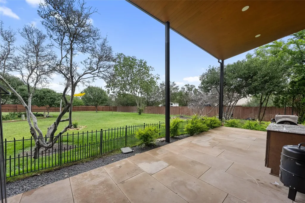 301 Oak Ridge Road Georgetown TX 78628
