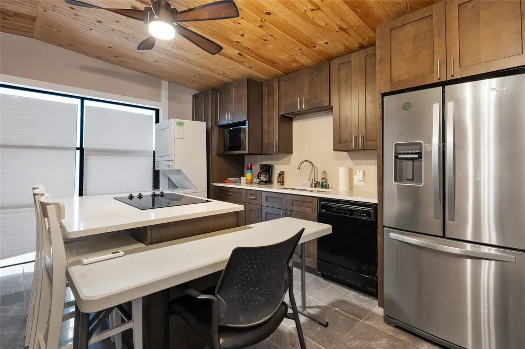 301 Oak Ridge Road Georgetown TX 78628