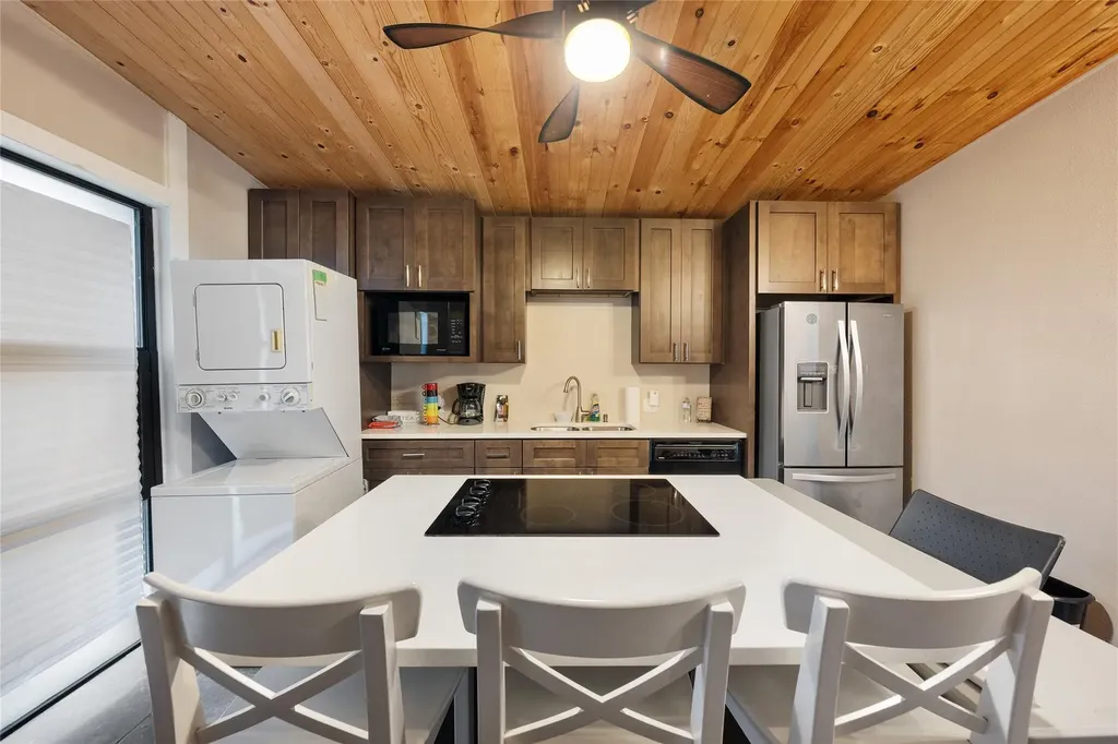 301 Oak Ridge Road Georgetown TX 78628