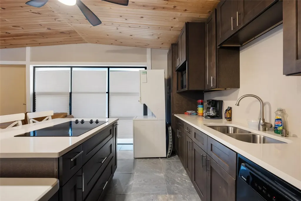 301 Oak Ridge Road Georgetown TX 78628