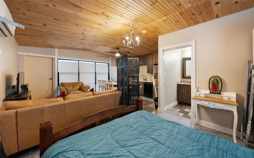 301 Oak Ridge Road Georgetown TX 78628