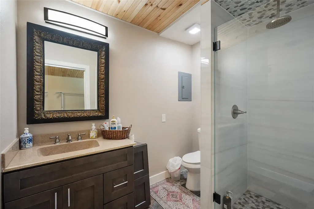 301 Oak Ridge Road Georgetown TX 78628