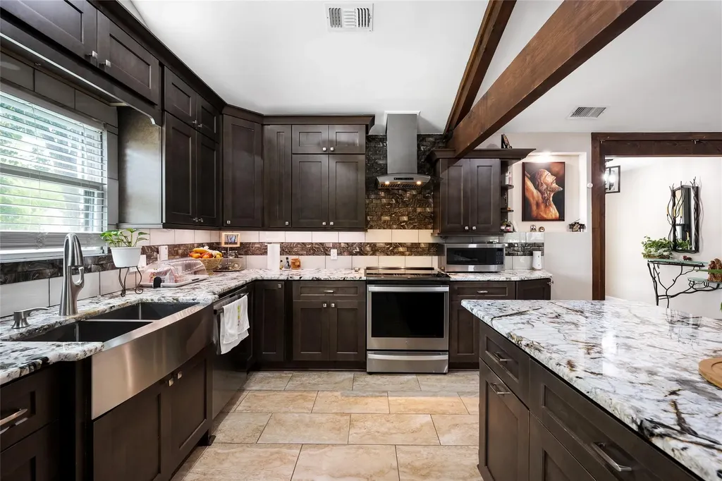 301 Oak Ridge Road Georgetown TX 78628