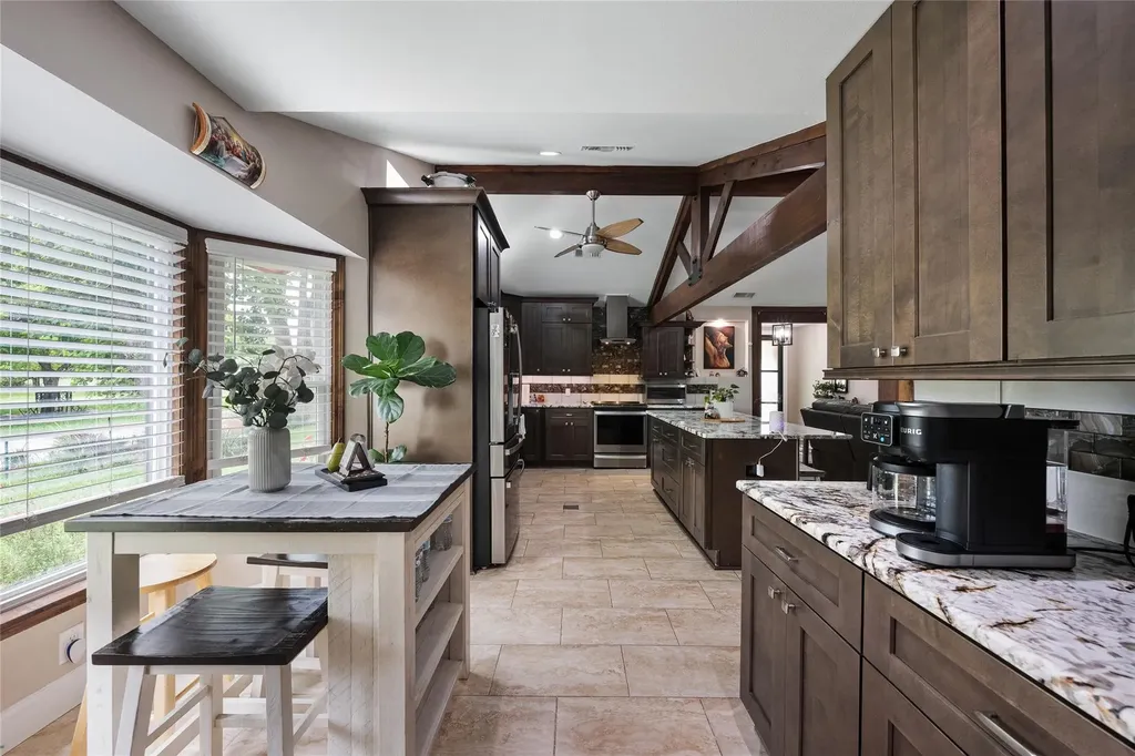 301 Oak Ridge Road Georgetown TX 78628