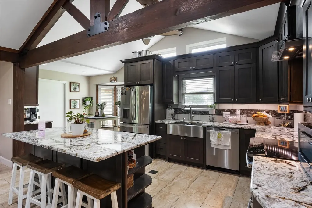 301 Oak Ridge Road Georgetown TX 78628