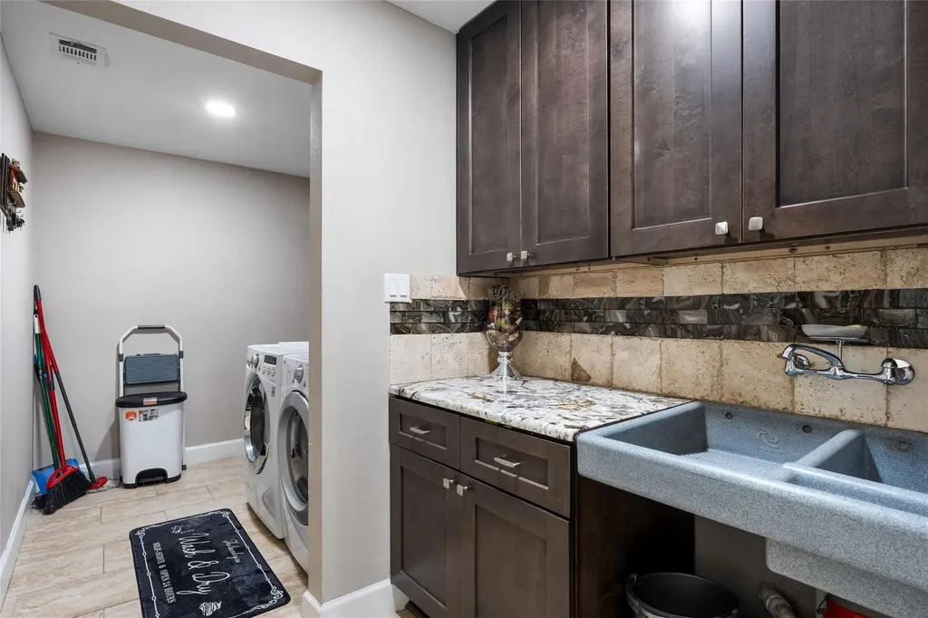 301 Oak Ridge Road Georgetown TX 78628