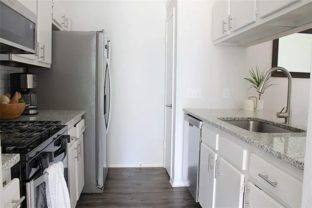 11605 Poplar Cove Austin TX 78753