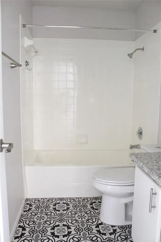 11605 Poplar Cove Austin TX 78753