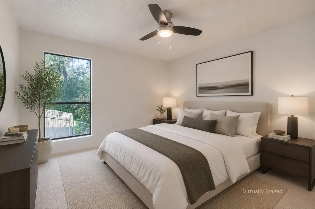 11605 Poplar Cove Austin TX 78753