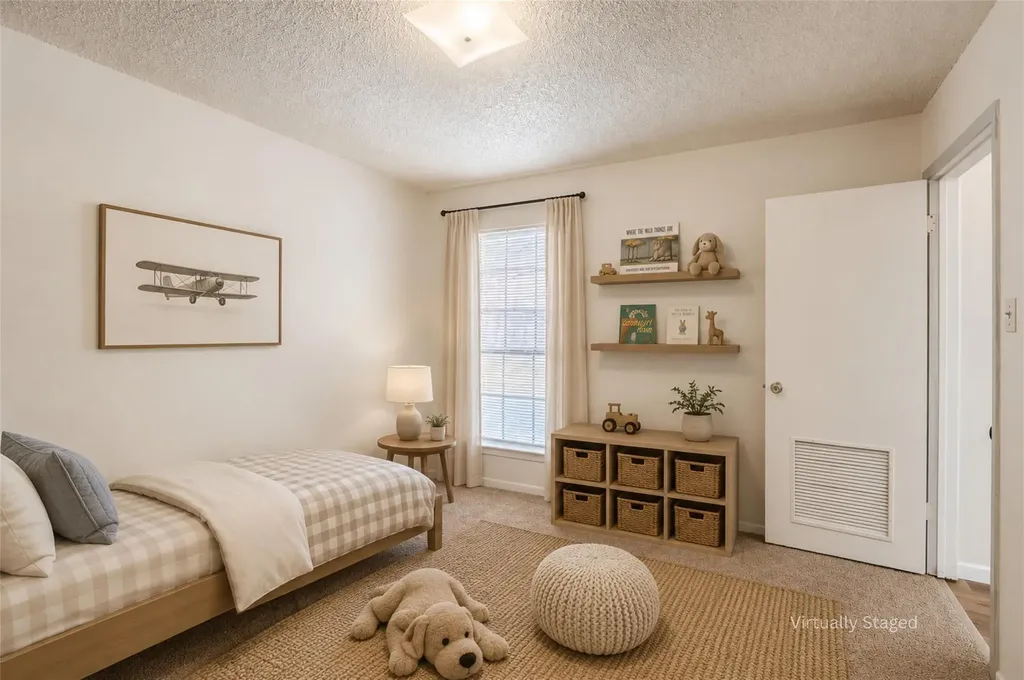 11605 Poplar Cove Austin TX 78753