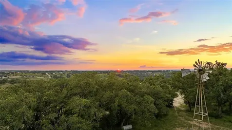 Lot 9 Stanton Road Johnson City TX 78636