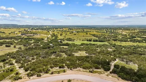 Lot 9 Stanton Road Johnson City TX 78636