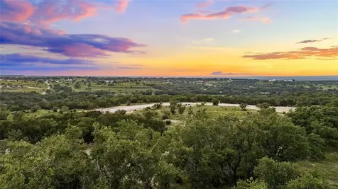 Lot 9 Stanton Road Johnson City TX 78636