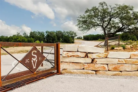 Lot 9 Stanton Road Johnson City TX 78636