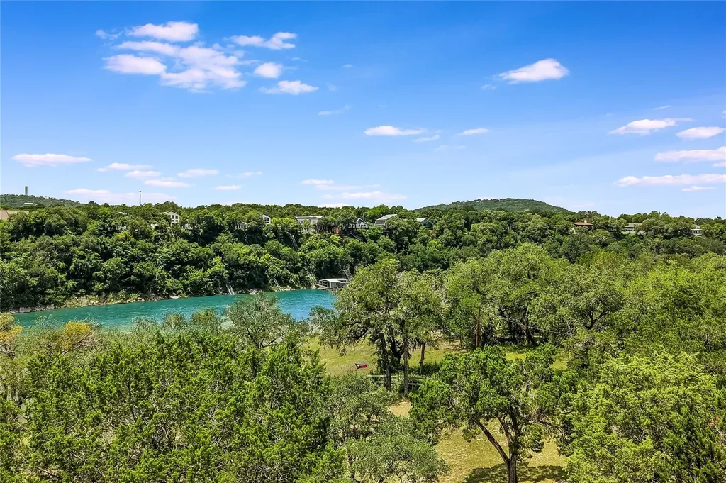 11104 Beach Road Leander TX 78641