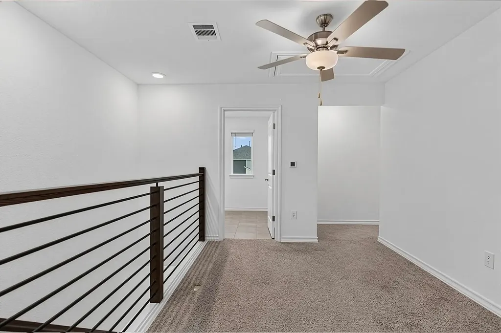 2911 St Regis Drive Pflugerville TX 78660