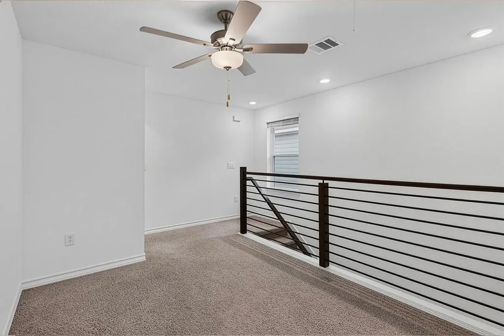 2911 St Regis Drive Pflugerville TX 78660