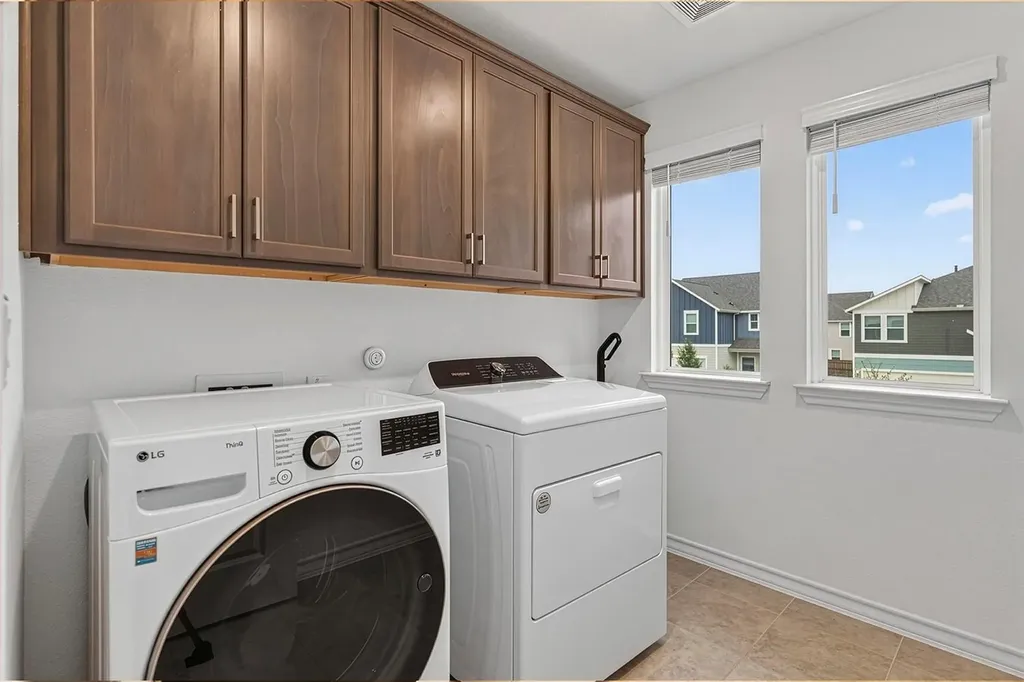 2911 St Regis Drive Pflugerville TX 78660