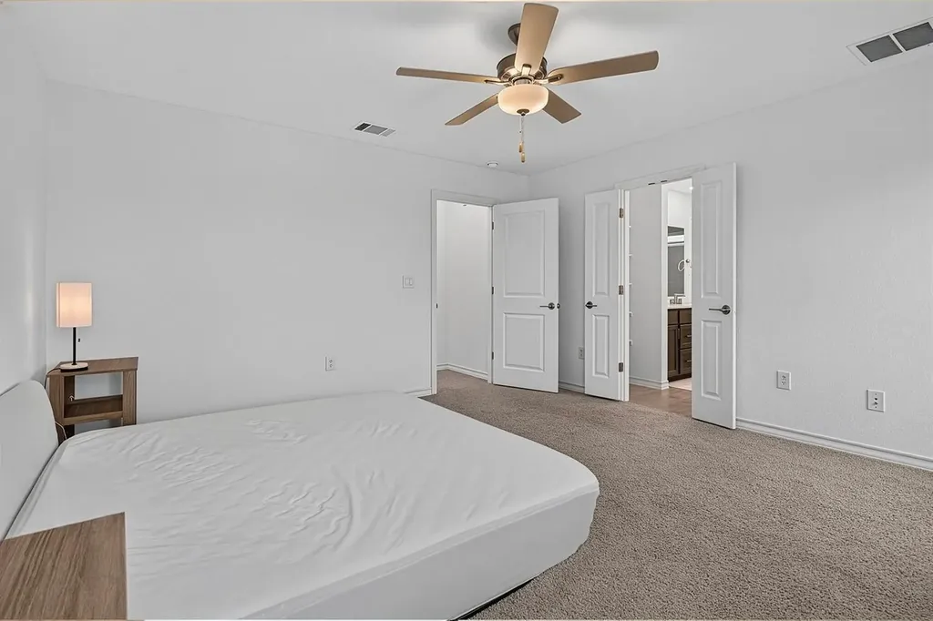 2911 St Regis Drive Pflugerville TX 78660