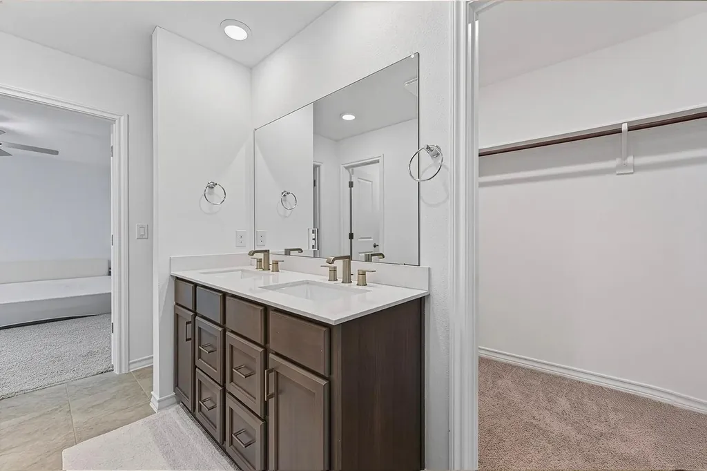 2911 St Regis Drive Pflugerville TX 78660