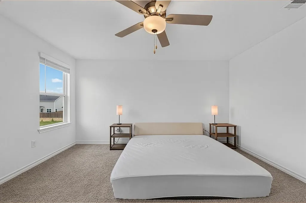 2911 St Regis Drive Pflugerville TX 78660