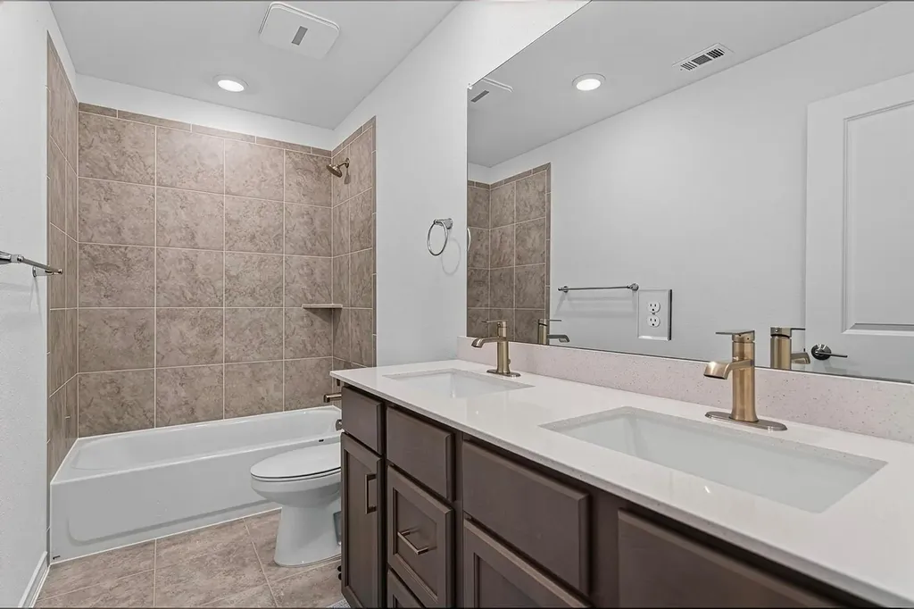 2911 St Regis Drive Pflugerville TX 78660