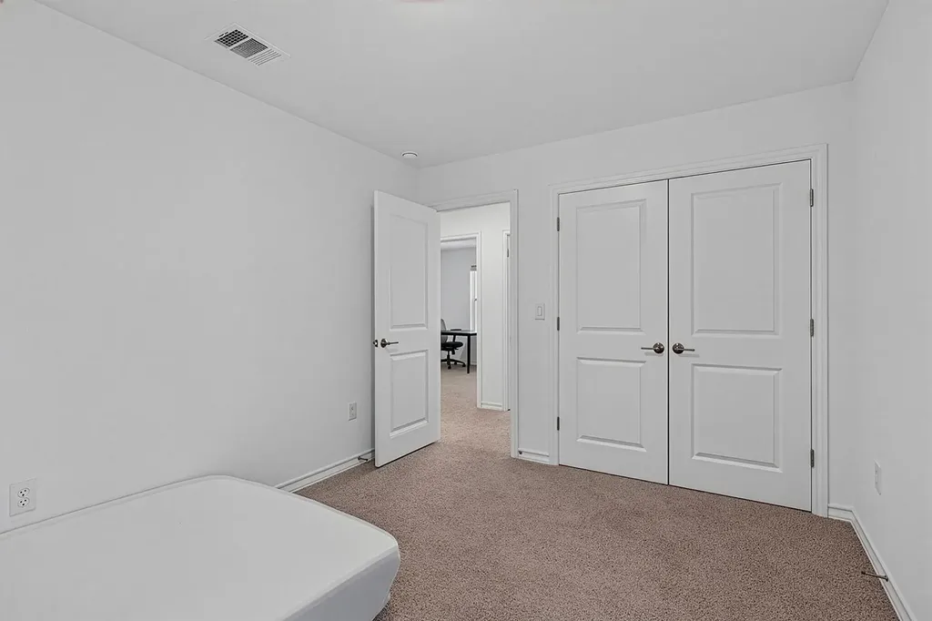 2911 St Regis Drive Pflugerville TX 78660