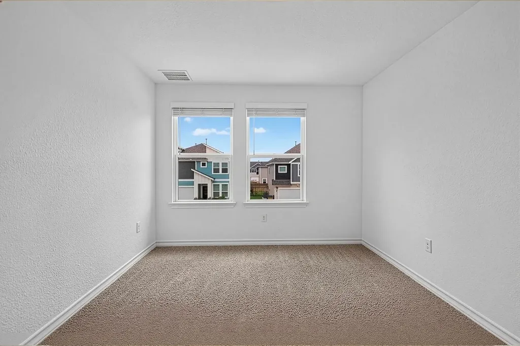 2911 St Regis Drive Pflugerville TX 78660