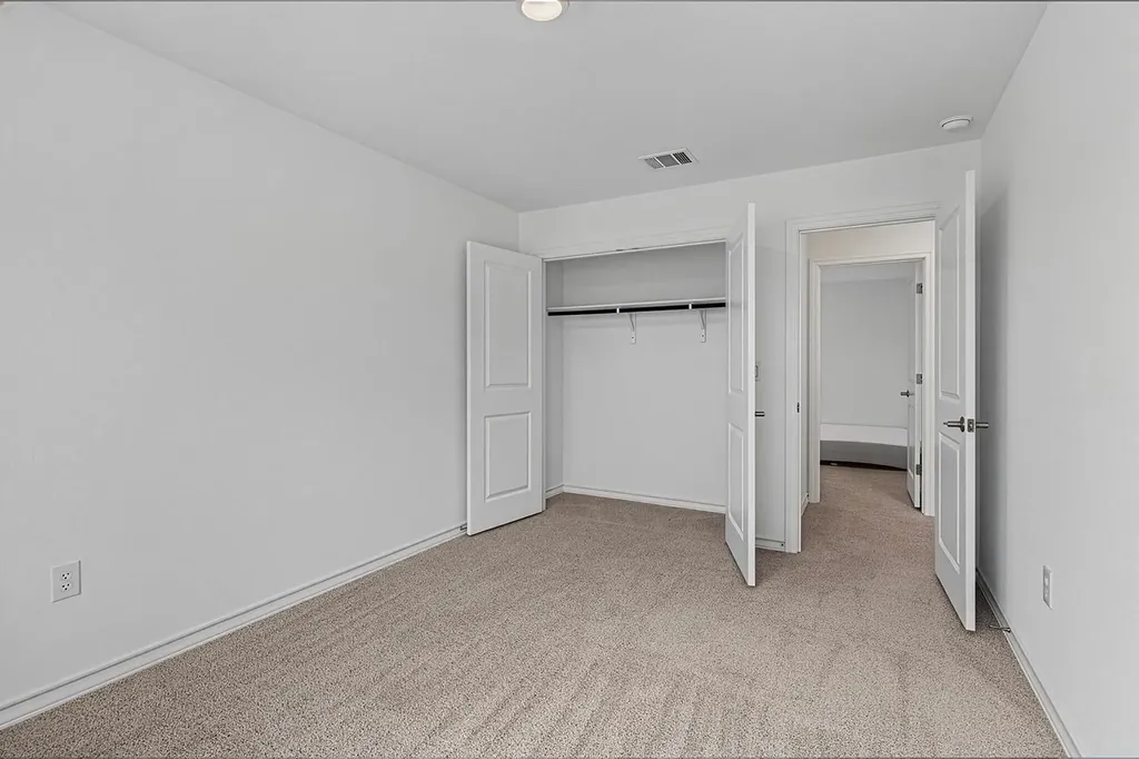 2911 St Regis Drive Pflugerville TX 78660