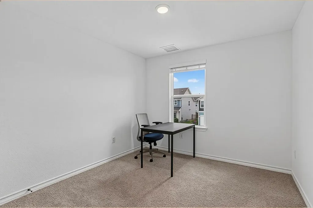 2911 St Regis Drive Pflugerville TX 78660