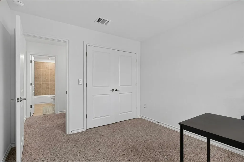 2911 St Regis Drive Pflugerville TX 78660
