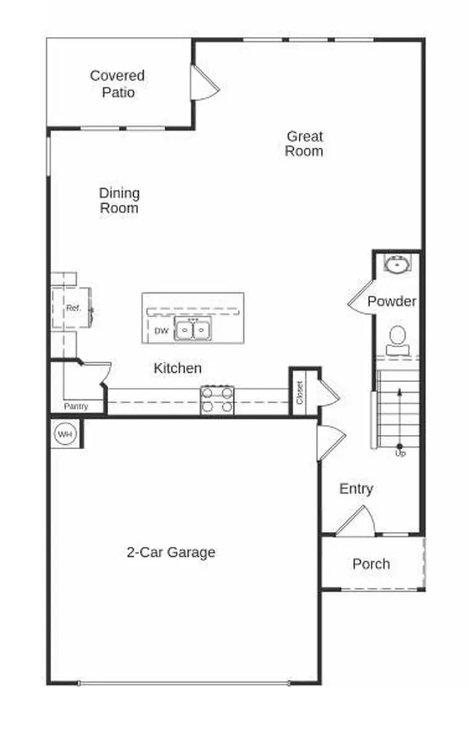 2911 St Regis Drive Pflugerville TX 78660
