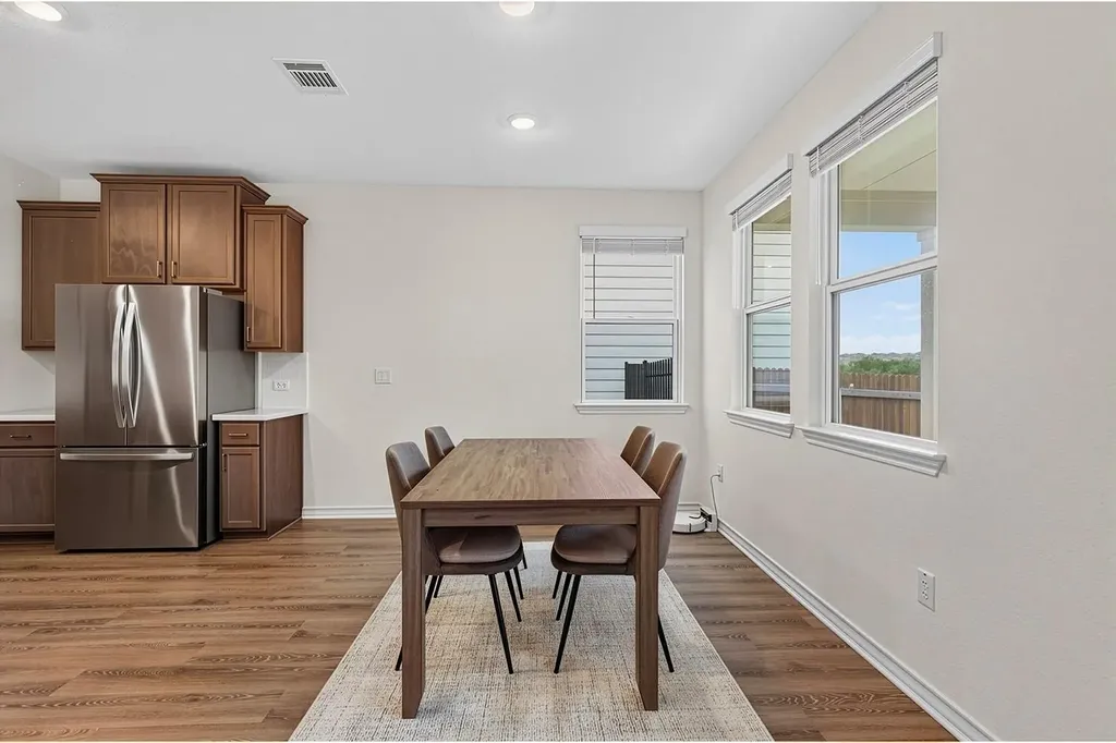 2911 St Regis Drive Pflugerville TX 78660