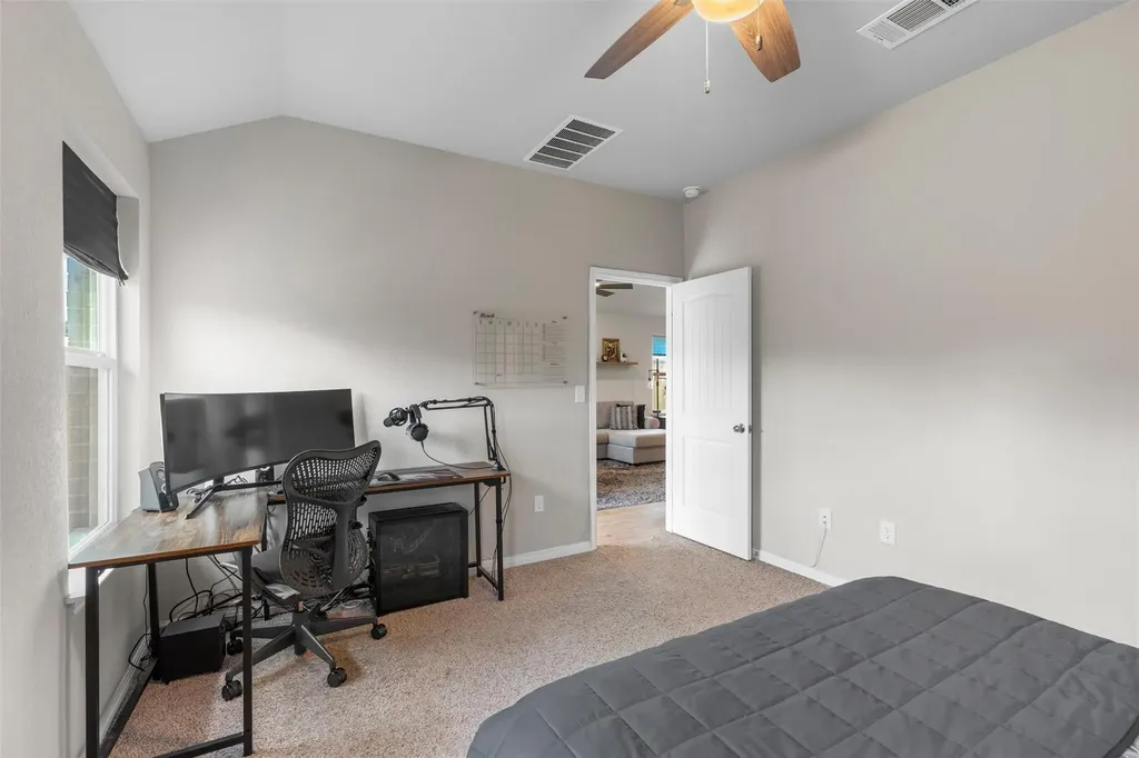 1204 Vogel Drive Georgetown TX 78626