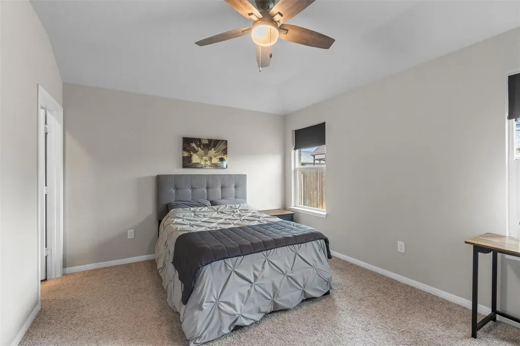 1204 Vogel Drive Georgetown TX 78626