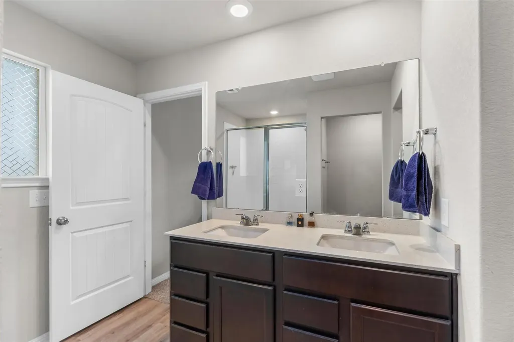 1204 Vogel Drive Georgetown TX 78626