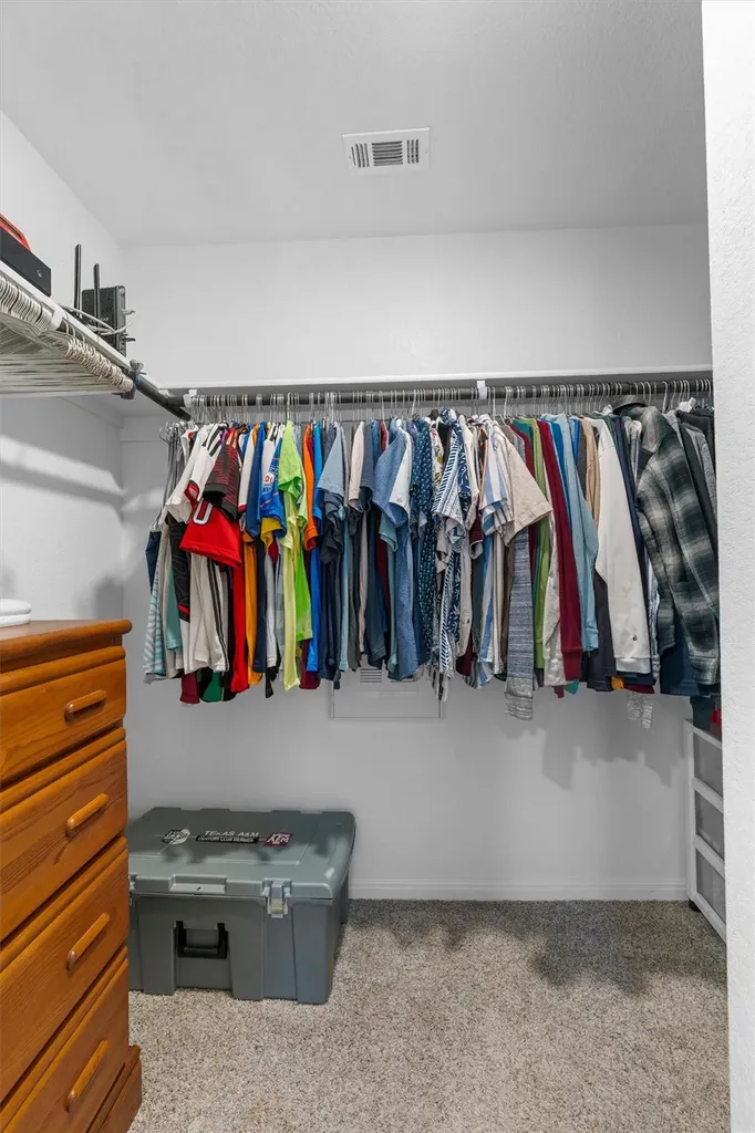 1204 Vogel Drive Georgetown TX 78626